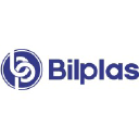bilplas.com