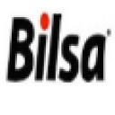 bilsa.com.tr