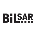 bilsar.com