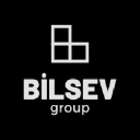 bilsevgroup.com