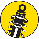Bilstein Shop
