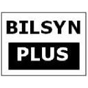 bilsynplus.dk