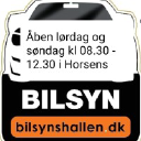 bilsynshallen.dk