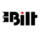 bilt.ae