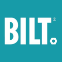 BILT Incorporated logo