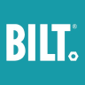 BILT Incorporated logo