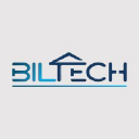 biltech.com.br