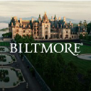 biltmore.com