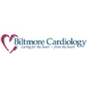 biltmorecardiology.com