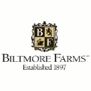 biltmorefarms.com