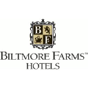 biltmorefarmshotels.com