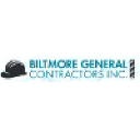 biltmoregc.com