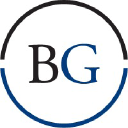 Biltmore Group, LLC