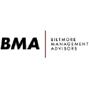 Biltmore Management Advisors