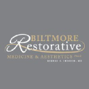 biltmorerestorativemedicine.com