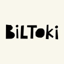 biltoki.com