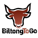 biltong.com.au