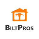 Biltpros