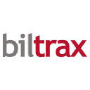 biltrax.com