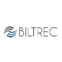 biltrec.com