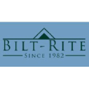 Bilt-Rite Construction