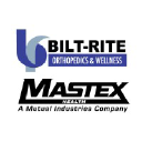 biltriteinc.com