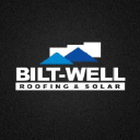 Bilt-Well Roofing