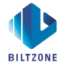 biltzone.com