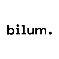 emploi-bilum