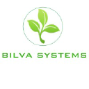 bilvasystems.com