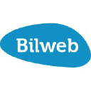 bilweb.se