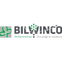 bilwinco.com