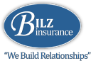 Bilz Insurance