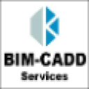 bim-cadd.com