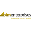 bim-enterprises.com