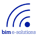bim-esolutions.com