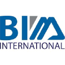 bim-international.com
