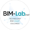 bim-lab.net