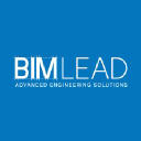 bim-lead.com