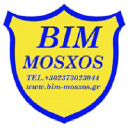 bim-mosxos.gr