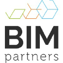 bim-partners.nl