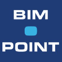 bim-point.com