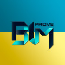 bim-prove.com