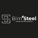 BIM'STEEL
