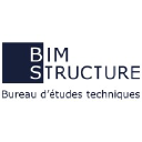 bim-structure.com