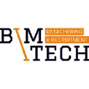 bim-tech.nl