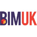 bim-uk.com