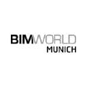 bim-world.de