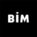 bim.com.tr