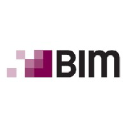 BIM